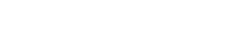 云梦义齿查证网